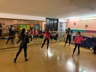 DanceArts&Performance School ASD