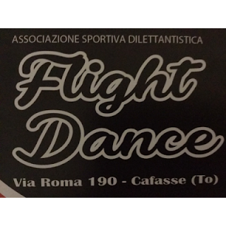 Flight Dance a.s.d.