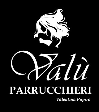 Valù Parrucchieri