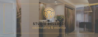 Studio Odontoiatrico Bellucci | Nomentana