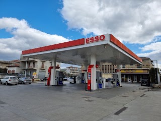 Esso Amoil