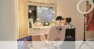 Shedir Beauty Artist