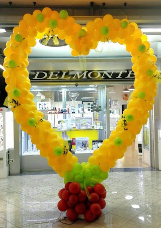 DELMONTE