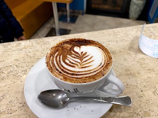 Caffè Romani