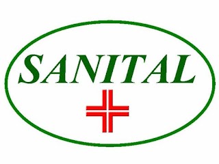 SANITAL