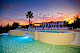 Foto di Blugarden Piscine - Via Casilina, San Vittore del Lazio (FR), Italia