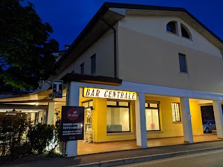 Bar Centrale