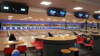 Bowling Castelvetro