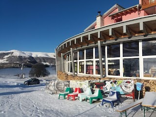 hotel sole del baldo