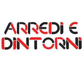 Arredi e Dintorni