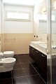 Foto di BB Hotels Aparthotel Bicocca - Via Arbe 63, Milano (MI), Italia
