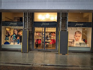 Jacadi Paris