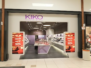 Kiko Milano