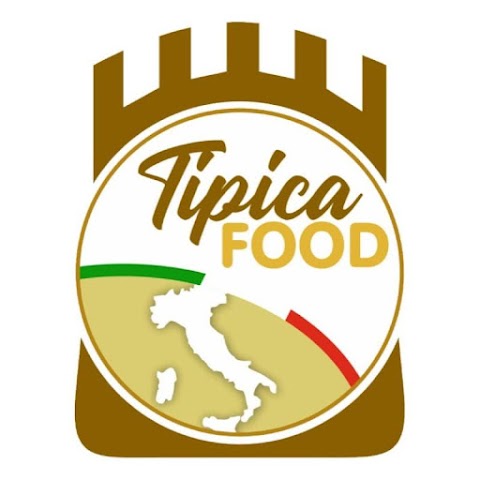 Tipica Food