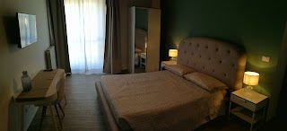 B&B Il Casale dei Nonni