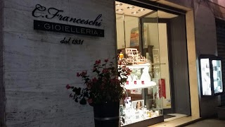 Franceschi