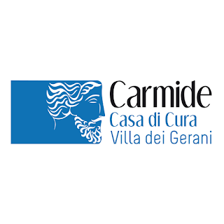 Casa di Cura Villa dei Gerani,Carmide srl