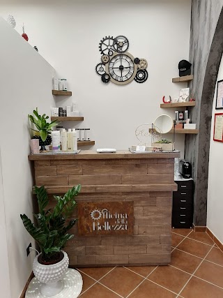 Officina della Bellezza