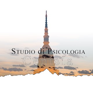 Psicologo Torino | Studio Cenisia