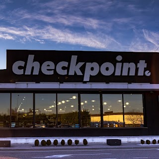 Check Point S.P.A.