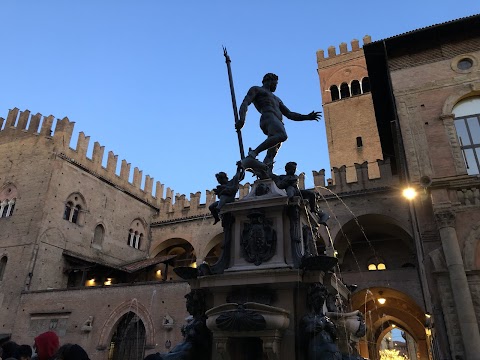 Conosciparma - guided tours