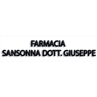 Farmacia Sansonna Dott. Giuseppe