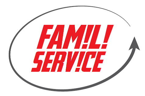 Famili Service