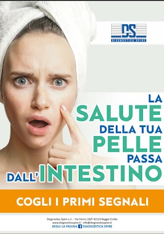 Farmacia Pumenengo -Dr. Matteo Mazzini