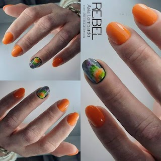 Atelier Nails Asia Lombardo