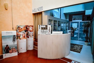 Estetica Doris Srl