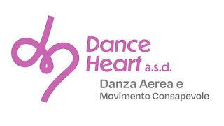 A.S.D. Dance Heart