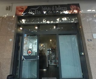 Istituto Di Bellezza Bella