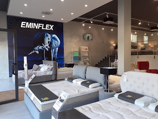 Eminflex Roma Tuscolana