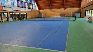 Tennis Project Osio Sopra