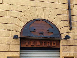 Teatro dei Fabbri