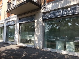 Segnini&Co Immobiliare S.R.L.