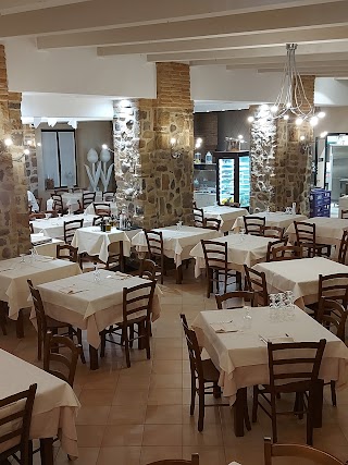 Ristorante Al Gambero