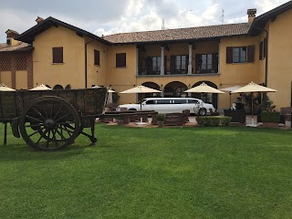 Limousinemilano.eu - Noleggio Limousine Milano