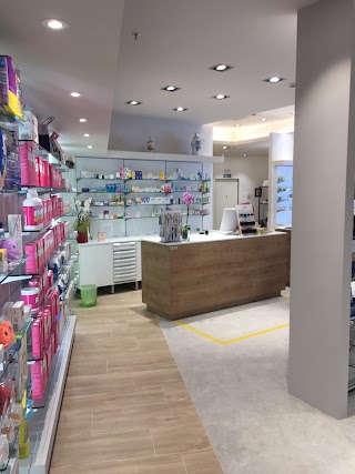 Farmacia Varesina SNC