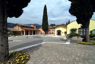 Azienda Agricola Valentina Cubi - Amarone Valpolicella Ripasso