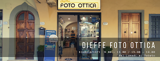 Dieffe Foto Ottica