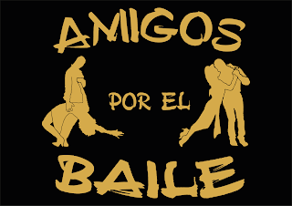 ASD Amigos Por El Baile