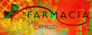 Farmacia San Camillo