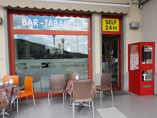 Italbar