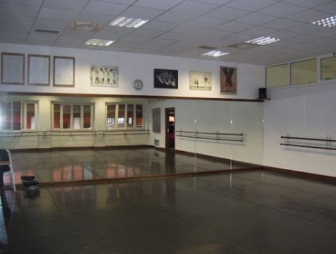 Centro Danza La Fenice