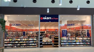 Giunti al Punto Librerie