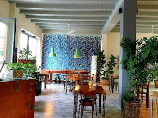 Sottocasa cafè