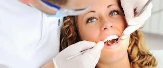 Studio Dentistico Odontoiatrico Gatti