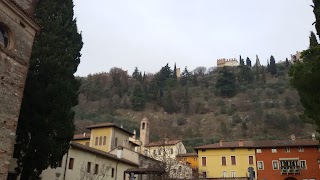 VenetoTourGuide - Associazione guide turistiche del Veneto