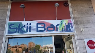 Skii Bar